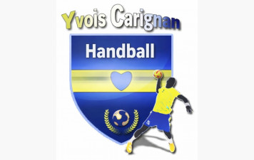 Participer au site